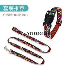 跨境無繩跳繩智能計數負重鋼絲繩體育用品成人健身兩用跳繩 歷史價格詳細信息