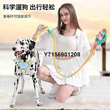 寵物雙牽引狗繩一拖二狗狗牽引繩背心式可調節法斗遛狗繩小型犬可愛牽引繩 歷史價格詳細信息