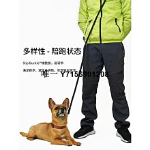 寵物QZee反光高強度BeauGo狗狗牽引繩尼龍中大型犬金毛柯基P鏈寵物P繩牽引繩 歷史價格詳細信息