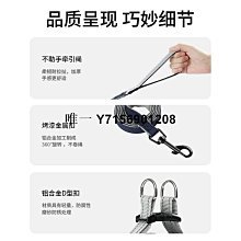 遛狗繩狗狗牽引繩小型犬背心式泰迪柯基遛狗繩子貓咪胸背帶寵物用品狗鏈 免運 歷史價格詳細信息