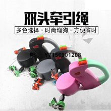 直銷寵物骨灰罐大小號通用去世土葬家放棺槨盒壽壇貓咪狗狗火化骨灰盒 歷史價格詳細信息