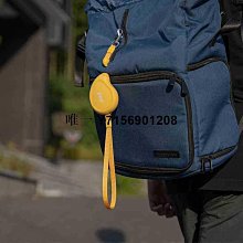 遛狗繩貓咪自動伸縮牽引繩外出專用遛貓繩防掙脫遛狗繩狗鏈寵物用品 免運 歷史價格詳細信息