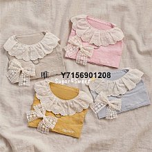 遛狗繩VOOCOO蔚h刻狗狗牽引繩背心式遛狗繩胸背柴犬博美泰迪柯基中小型 免運 歷史價格詳細信息