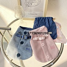 免運脫坑便宜賣 魂商店限定 七龍珠 Figuarts ZERO FREEZA 弗利沙 弗力札 歷史價格詳細信息