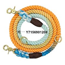 雙頭狗狗牽引繩 狗鏈子 一拖二雙頭牽引繩 兩只狗外出遛狗繩 中小型犬防纏繞雙狗繩 金毛泰迪狗繩小型犬大型犬項圈 寵物用品 全店滿400元發貨 小琦琦の店 歷史價格詳細信息