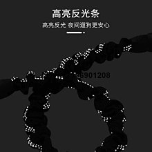 遛狗繩新款狗狗牽引繩透氣清新寵物胸背帶X型反光狗繩子貓咪牽引繩 免運 歷史價格詳細信息