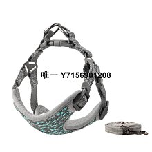 寵物狗狗牽引繩背心式小型犬胸背帶透氣比熊泰迪博美小狗遛狗繩狗鏈子牽引繩 歷史價格詳細信息