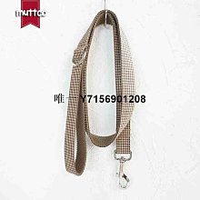 直銷寵物骨灰罐大小號通用去世土葬家放棺槨盒壽壇貓咪狗狗火化骨灰盒 歷史價格詳細信息