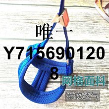 泰迪狗牽引繩狗貓繩子狗項圈遛狗鏈子貓繩中小型胸背帶貓狗日用品~爆款 優惠價 歷史價格詳細信息