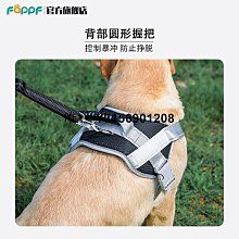 結實狗狗鍊子狗牽引繩胸背帶遛狗繩子薩摩金毛中大型犬寵物用品 YYUW35922 歷史價格詳細信息