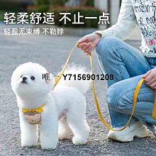 遛狗繩狗狗牽引繩中小型犬m泰迪柯基自動伸縮外出遛狗繩貓咪牽引寵物用 免運 歷史價格詳細信息