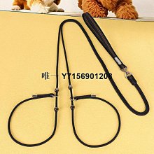 防爆沖牽引繩│寵物胸背帶(送牽繩)-紅貼標 歷史價格詳細信息