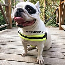 胸背帶 牽繩 胸背帶中型犬 寵物胸背帶 k9 防暴衝胸背帶 牽繩 狗 狗狗牽繩 寵物牽繩 寵物背帶 歷史價格詳細信息