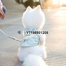 寵物貓咪狗狗背心式牽引繩 絶美僊女紗胸背帶 防掙脫 小型犬公主裙 WCB7 歷史價格詳細信息