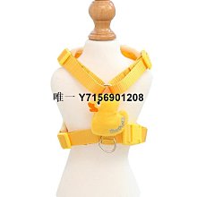 遛狗繩狗狗牽引繩背心式幼犬小型犬比熊泰迪博美寵物胸背帶遛狗繩小狗鏈 免運 歷史價格詳細信息