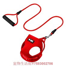 狗狗牽引繩外出遛狗繩胸背帶中大型犬金毛寵物狗鏈子拴狗繩防爆沖 歷史價格詳細信息