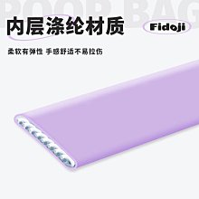 夏季狗狗牽引繩中小型犬比熊背心式遛狗繩泰迪柴犬寵物胸背帶透氣 歷史價格詳細信息