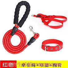 狗繩2米栓狗狗牽引繩遛狗繩泰迪大型中型小型犬寵物狗鏈子背心式 歷史價格詳細信息