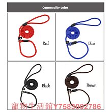 狗繩子【5米加長可收縮】小泰迪大型犬遛狗防爆沖自動伸縮牽引繩 歷史價格詳細信息