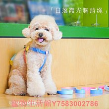 Touchdog它它 狗狗P繩P鏈1.5米狗牽引繩遛狗鏈子中大型訓犬訓狗繩 歷史價格詳細信息