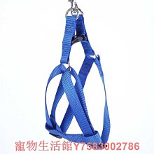 升級加厚泰特潔淨防撞帽電子無塵車間安全帽指鍵式防護工作帽E93E 歷史價格詳細信息