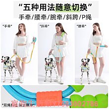 寵物狗狗牽引繩中小型幼犬泰迪狗繩狗鏈子可調節背心式胸背帶遛狗 歷史價格詳細信息