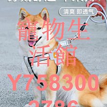 狗狗牽引繩寵物比熊泰迪小型犬胸背帶貓咪繩子防掙脫遛狗繩子狗鏈 歷史價格詳細信息