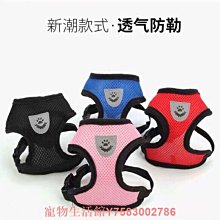 博美泰迪哈士奇柯基法斗寵物狗搖頭居家汽車蛋糕裝飾用品仿真犬 歷史價格詳細信息