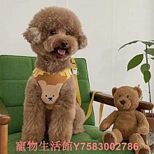 寵物貓咪狗狗獅子假發頭套兔子耳朵搞怪頭飾帽萬圣節裝扮變身帽子 歷史價格詳細信息