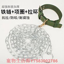 大型犬狗狗項圈狗脖套中小型犬脖圈金毛拉布拉多項圈脖套寵物用品超夯 精品 歷史價格詳細信息