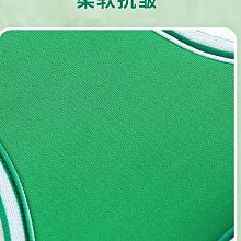 狗 胸背帶 狗狗牽引繩背心式遛狗繩泰迪法鬥柯基中型犬小型犬寵物胸背帶 寵物防暴衝牽繩 歷史價格詳細信息