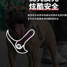狗狗牽引繩泰迪胸背帶中型小型犬遛狗繩子比熊小狗狗背心式狗鏈子 歷史價格詳細信息