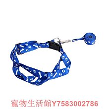 遛狗繩狗牽引繩貓咪遛狗自繩q動伸縮外型犬泰迪小出狗繩子幼犬寵物用 免運 歷史價格詳細信息