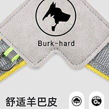 遛狗繩狗狗牽引繩背心式中小型犬泰迪比熊博美遛狗繩子防掙脫貓咪胸背帶 免運 歷史價格詳細信息