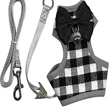 牽引繩BB胸背加拿大進口高端寵物真皮胸背支持專屬定制BUDDY BELTS牽引帶 歷史價格詳細信息