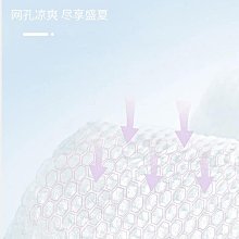 夏季狗狗牽引繩中小型犬比熊背心式遛狗繩泰迪柴犬寵物胸背帶透氣 價格比較,價格查詢,歷史價格詳細信息