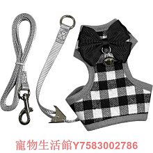 小狗狗牽引繩狗繩子貓咪遛狗鏈小中型犬貓繩項圈泰迪幼犬兔牽引帶 歷史價格詳細信息