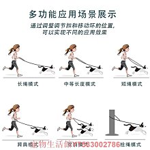 雙頭狗狗牽引繩 狗鏈子 一拖二雙頭牽引繩 兩只狗外出遛狗繩 中小型犬防纏繞雙狗繩 金毛泰迪狗繩小型犬大型犬項圈 寵物用品 全店滿400元發貨 小琦琦の店 歷史價格詳細信息