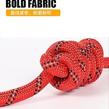 遛狗繩狗狗牽引繩背心式小型犬比熊胸背帶泰迪小狗幼犬遛狗繩狗鏈子用品 免運 歷史價格詳細信息