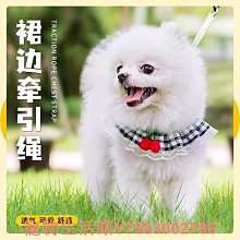 博美泰迪哈士奇柯基法斗寵物狗搖頭居家汽車蛋糕裝飾用品仿真犬 歷史價格詳細信息