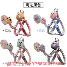 狗狗牽引繩外出遛狗繩胸背帶中大型犬金毛寵物狗鏈子拴狗繩防爆沖 歷史價格詳細信息