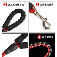 狗狗牽引繩胸背帶小型中大型犬遛狗繩背心式泰迪金毛寵物外出鏈子 歷史價格詳細信息