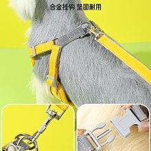 狗狗牽引繩大中小型犬幼犬遛狗繩狗鏈子貓咪項圈泰迪金毛寵物用品 歷史價格詳細信息