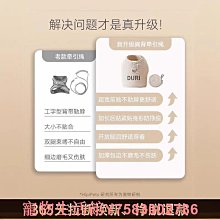 遛貓繩貓咪牽引繩防掙脫外出專用幼貓德文胸背帶遛狗鏈子遛貓神器 歷史價格詳細信息