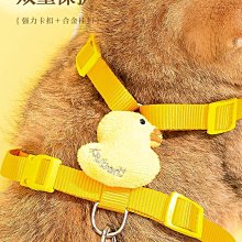 貓咪牽引繩可調節遛貓繩子可愛翅膀幼貓外出專用胸背帶寵物狗用品 歷史價格詳細信息
