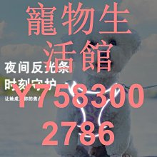 遛狗繩狗狗牽引繩狗鏈反光背心胸背帶狗鏈子狗繩子遛狗繩小型犬泰迪用品 免運 歷史價格詳細信息