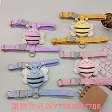 兔子籠子超大號家用室內可折疊雙層空間帶廁所自動清糞加密籠子 歷史價格詳細信息