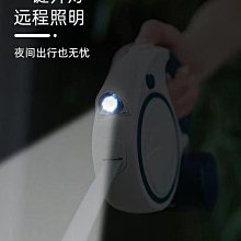 寵物伸縮牽繩 狗狗自動牽繩 防爆衝伸縮狗繩 遛狗帶 遛狗繩 牽繩綫 狗狗牽繩 牽狗繩 牽引繩 歷史價格詳細信息