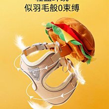 小狗狗牽引繩背心式小型幼犬泰迪比熊博美胸背帶狗鏈子遛狗繩大型 歷史價格詳細信息