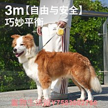 AIWO寵物專用指甲剪神器貓咪小型狗磨甲器兔子鸚鵡指甲鉗指甲剪刀 歷史價格詳細信息